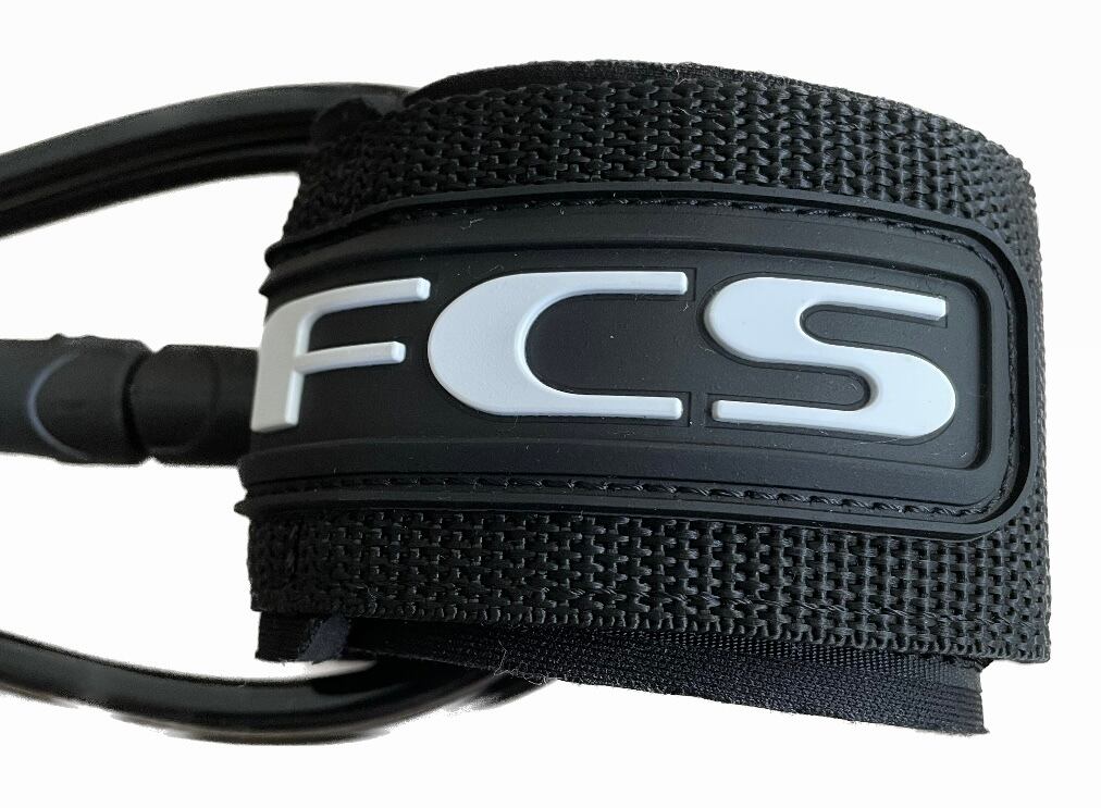 softech sabre 6.6 FCS2フィン　リーシュ　セット 手渡し限定 softech sabre 6.6 FCS2フィン リーシュ セット 手渡し限定 【公式通販】