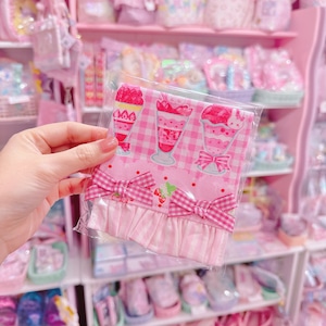 【F1】74-52ミニハーフハンカチ