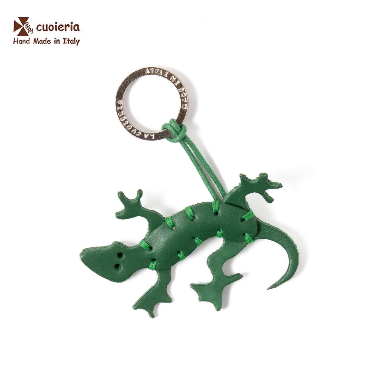 b4247da440a9e4c509c4a8dc0879b1