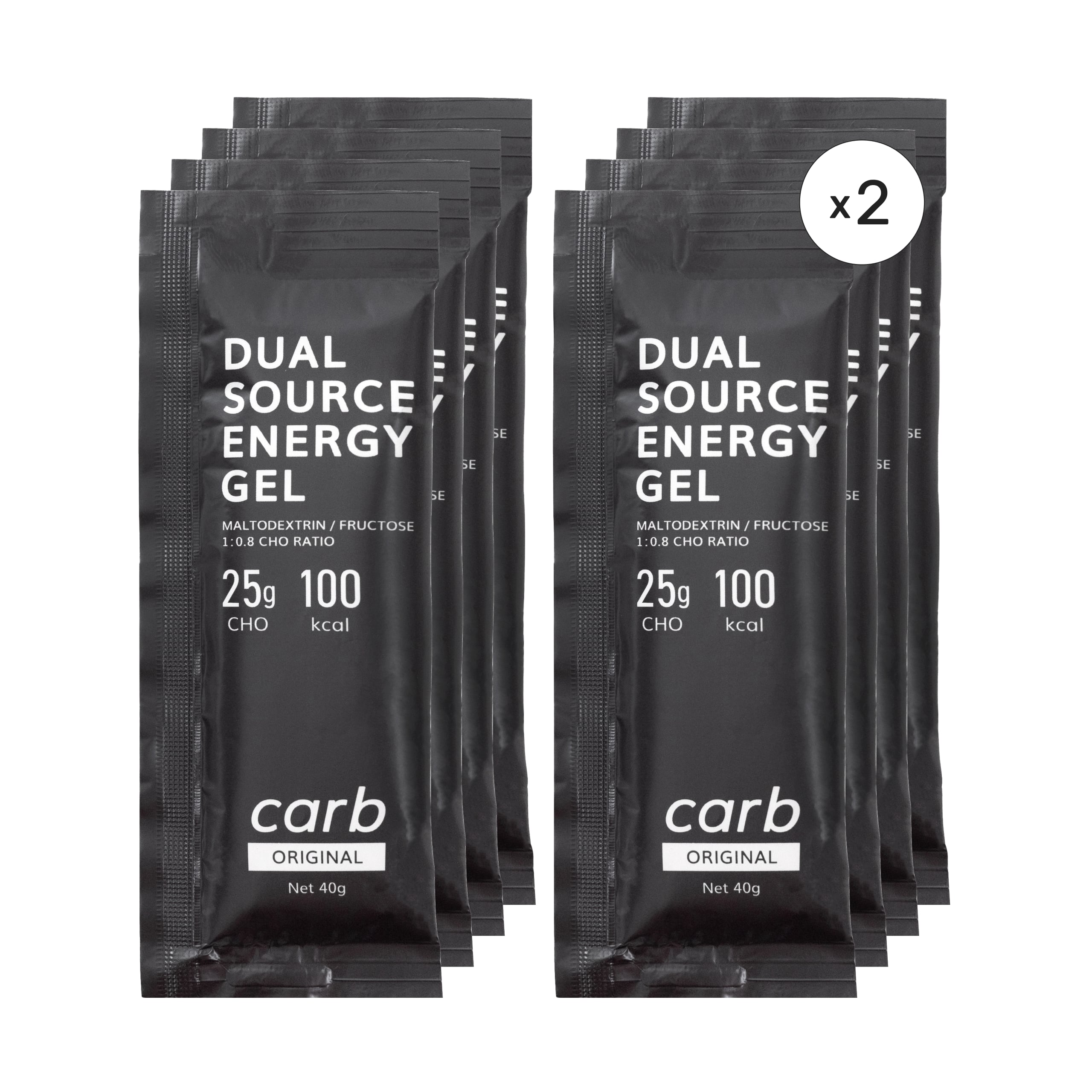 正規品ecost ENERGY LINE ENERGY GEL カテゴリー 【公式通販】