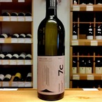 KOSHU CUVÉE Y 2025 / セブンシダーズワイナリー (白ワイン)