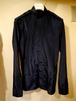 美品◆Dior Homme ディオールオム サファリ シャツ ジャケット◆