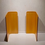 ACTUS アクタス ANFUN アンファン ビーチ材 学習机 デスク