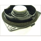 TRUSCO(トラスコ) 気密防水パッキンテープ ブラック 10mm×2m TWST1010