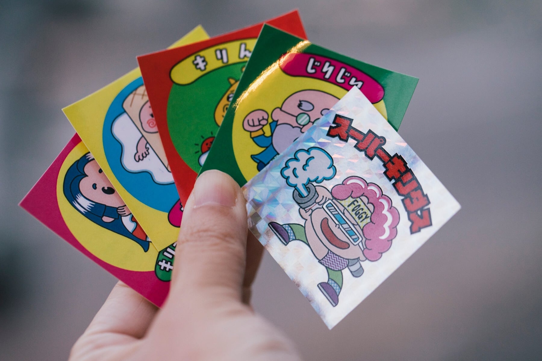 ☆けろすけ様☆専用出品商品です！ 朝食も！ランチタイムも！ケロッグのキャラクターが、春の新生活を