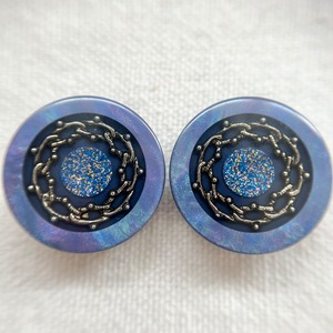 【ペアパック500】20㎜ No.500-209