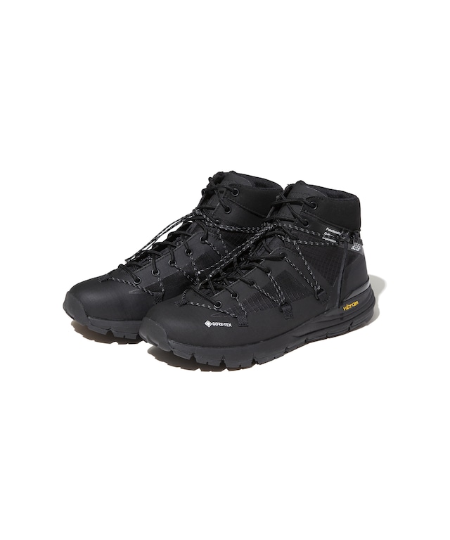 F/CE X Danner HYBRID DANNER LT GORETEX ハイブリッド ダナーライト ゴアテックス