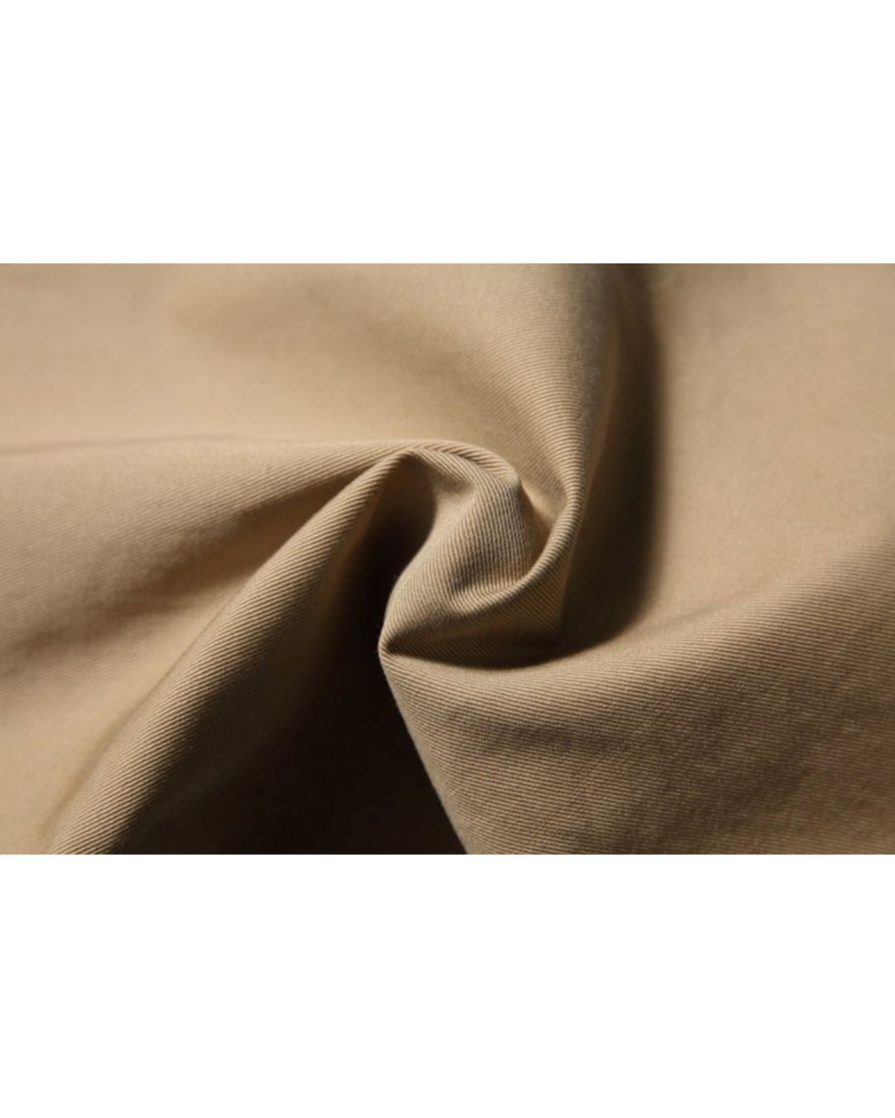 タックワイドテーパードパンツ　S0367