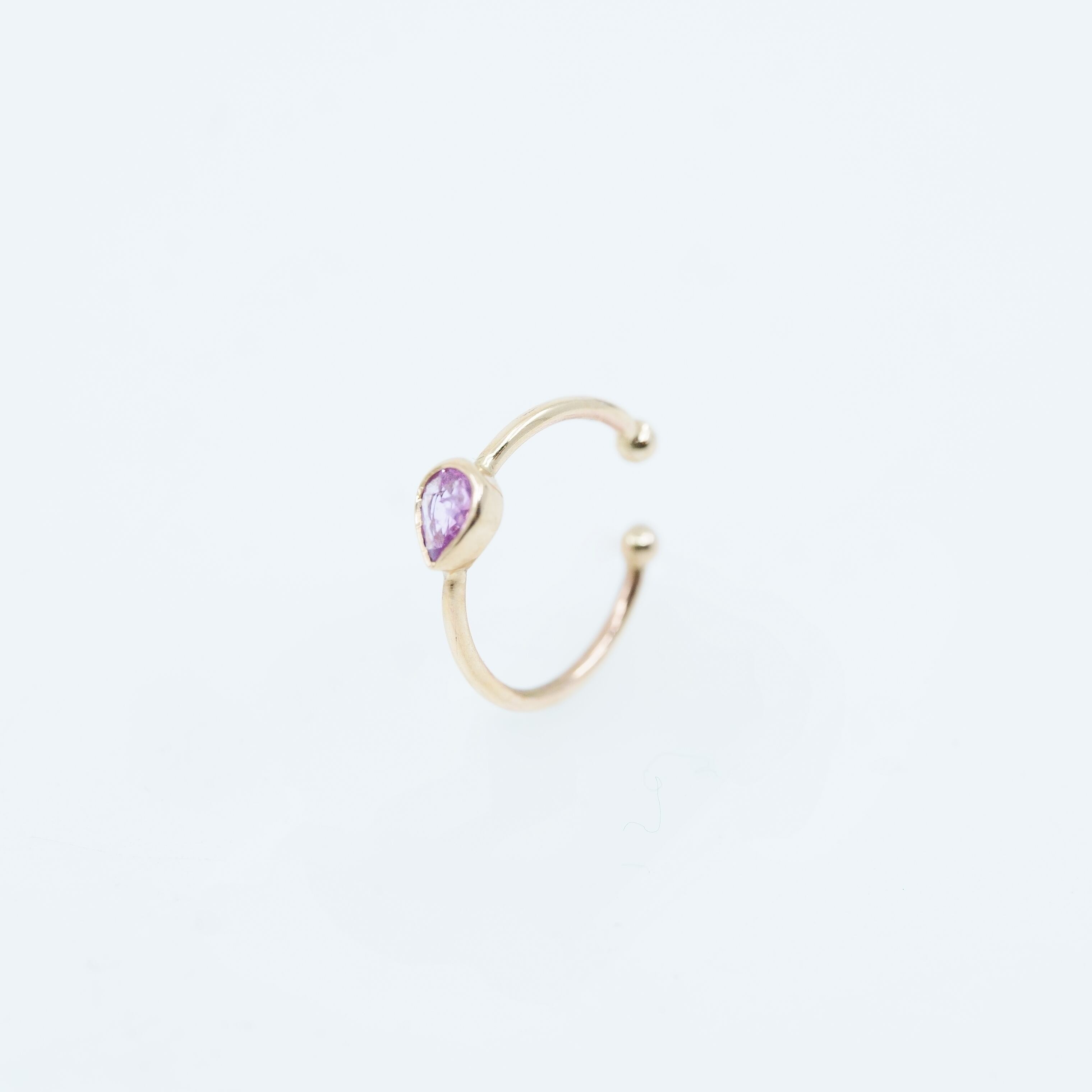 EARCUFF | gunda online store EARCUFF | gunda online store