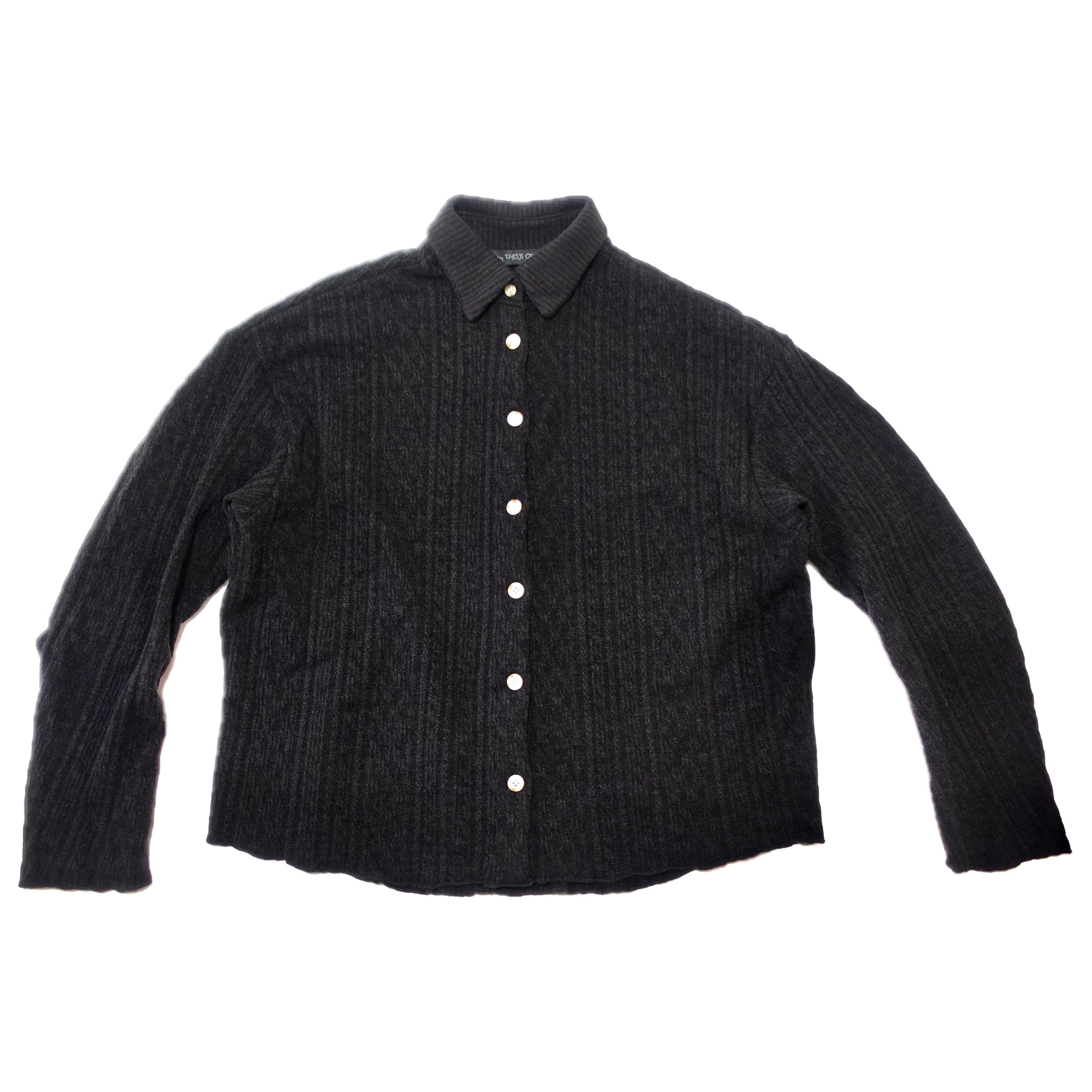 OUTER | -by RYOJI OBATA OFFICIAL STORE