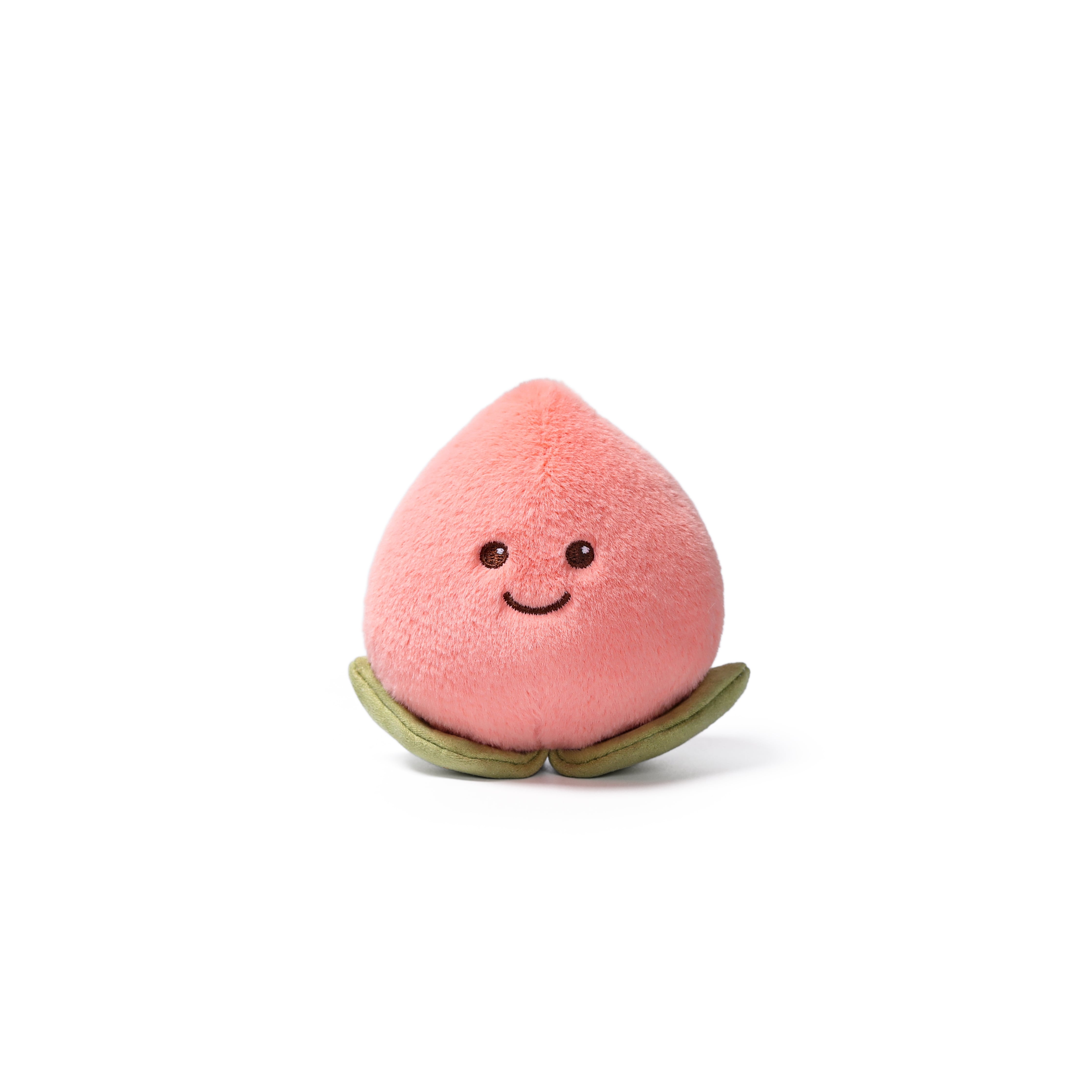 Sweet Peach_MC600275