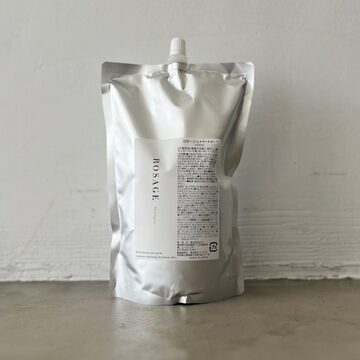 ROSAGE シャンプー | Pay ID