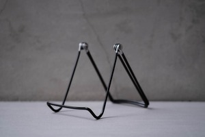 Wire Display Stand(Double)