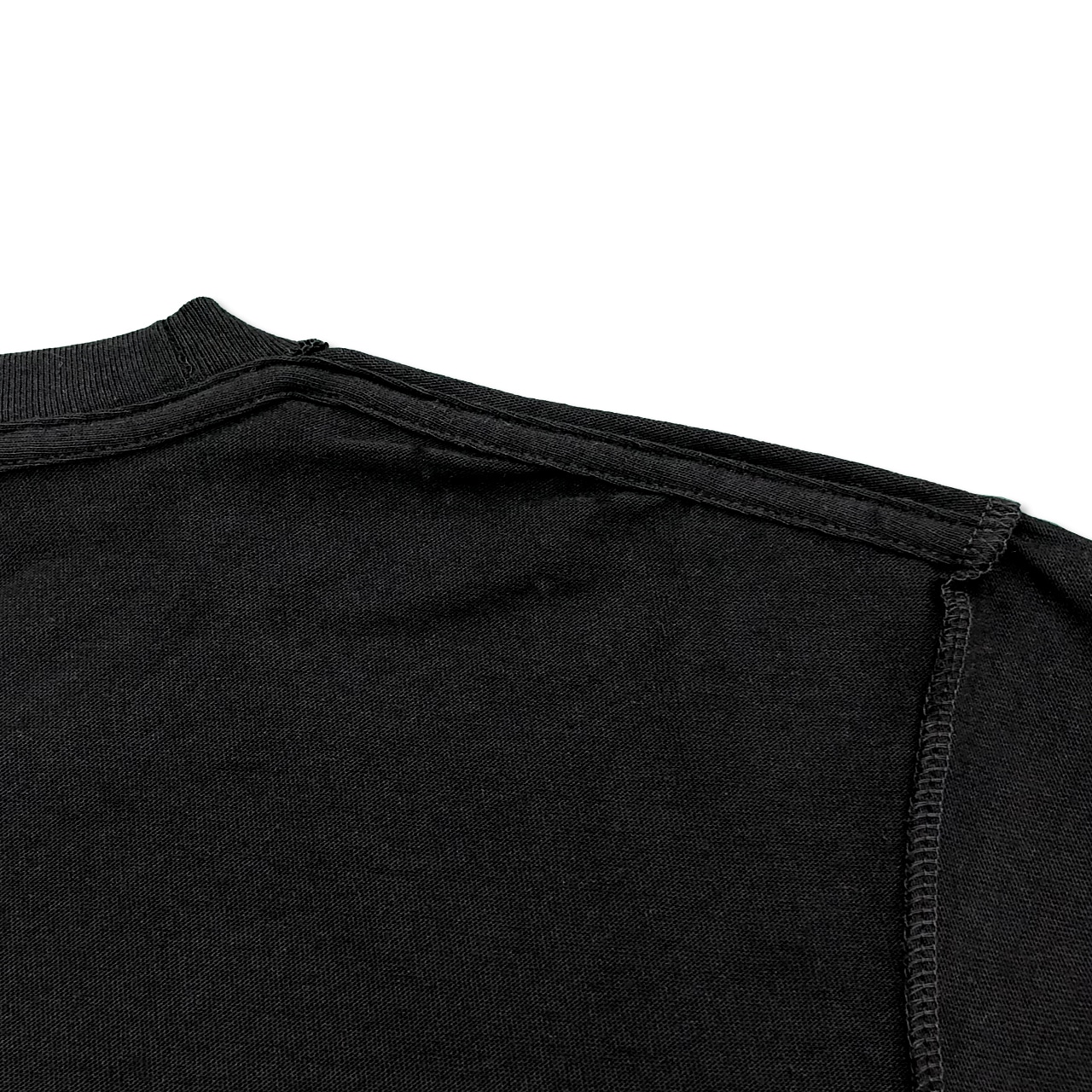 【発売前】誠忠義士伝 赤穂四十七士 RONIN47 710012 千嵜矢五郎則休