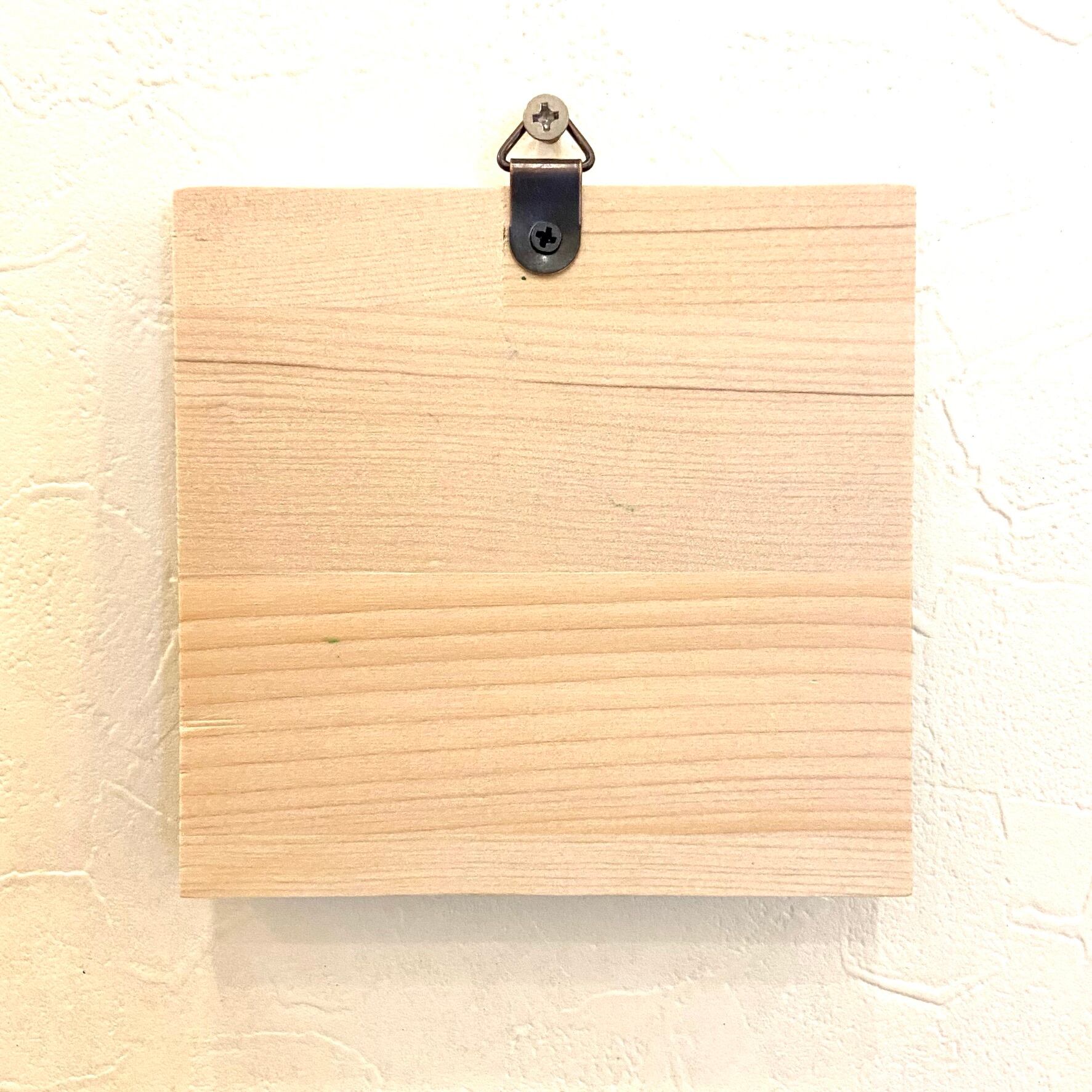 no title | 温もりwood art