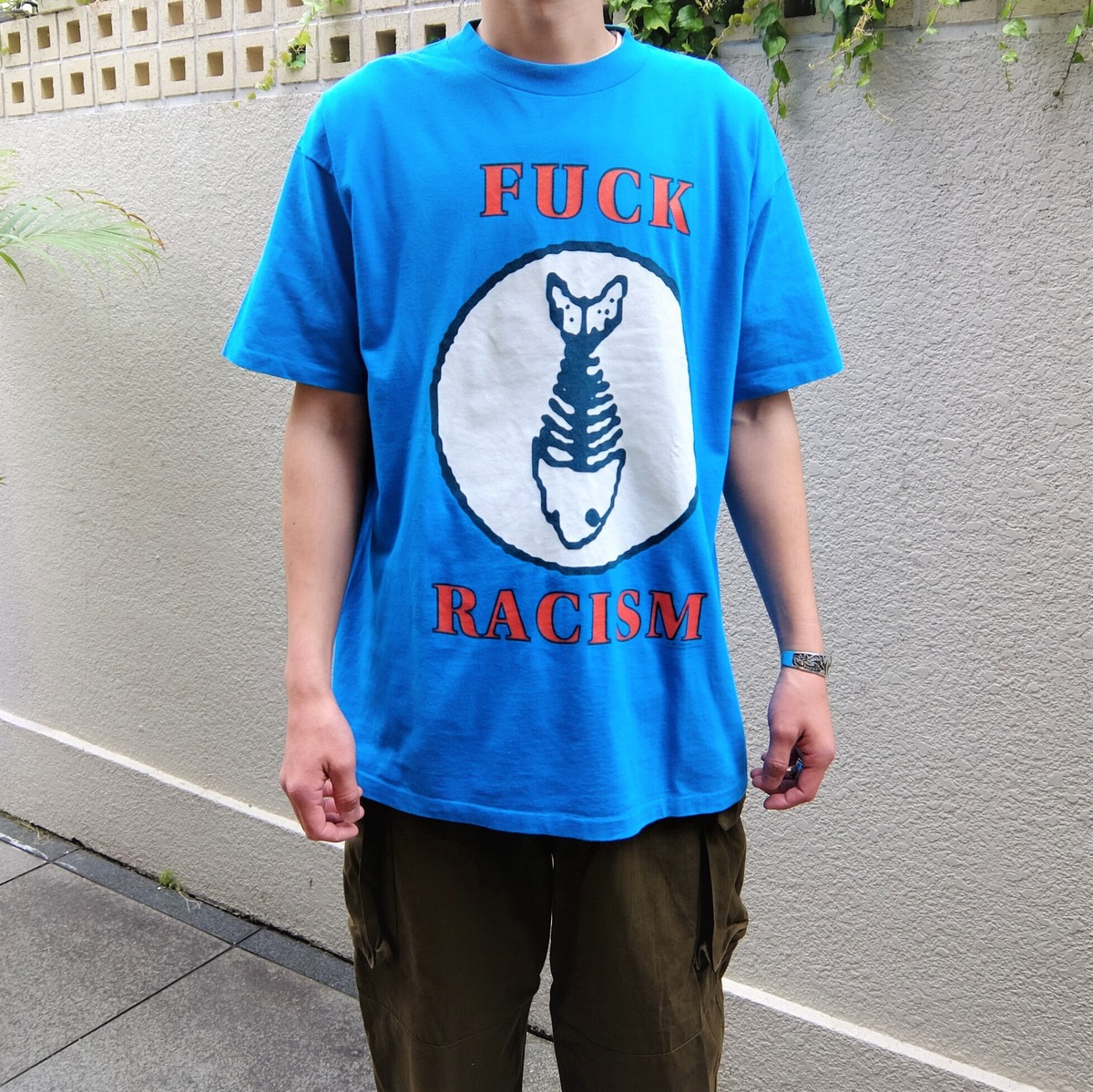 91
