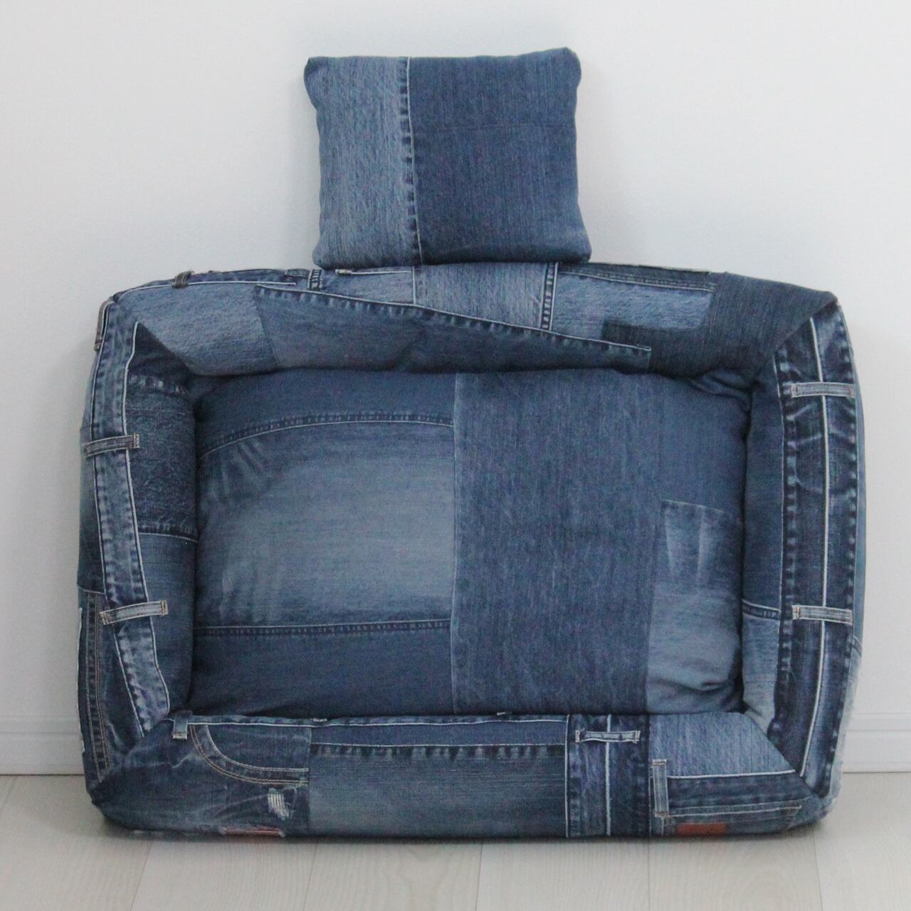 ネルべナ・オライエ　OMO-NRBN-2007