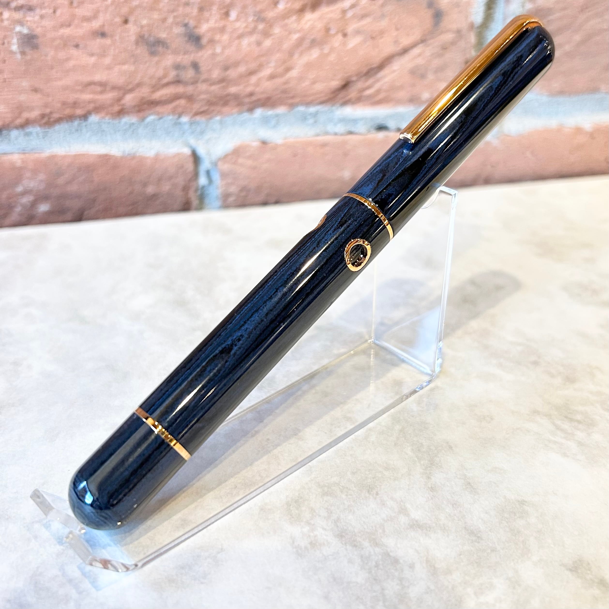 万年筆 6本セット 万年筆まとめ b42989d5b59baf6662cd259c740b90