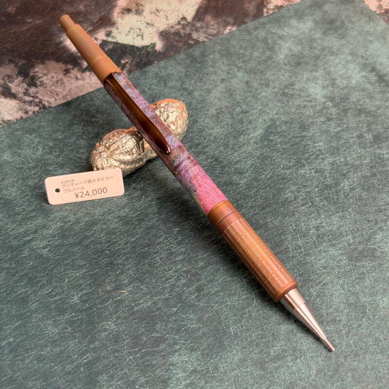 クラフト工房 Steef&Co.