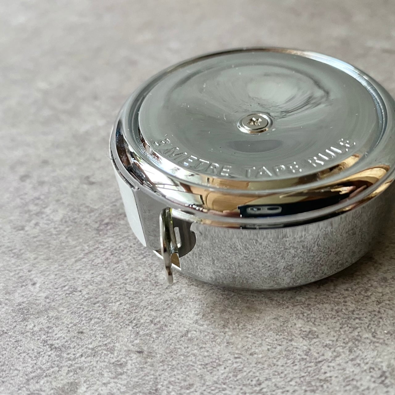 STANLEY 175thアニバーサリー 3mメジャー | 瀬尾商店