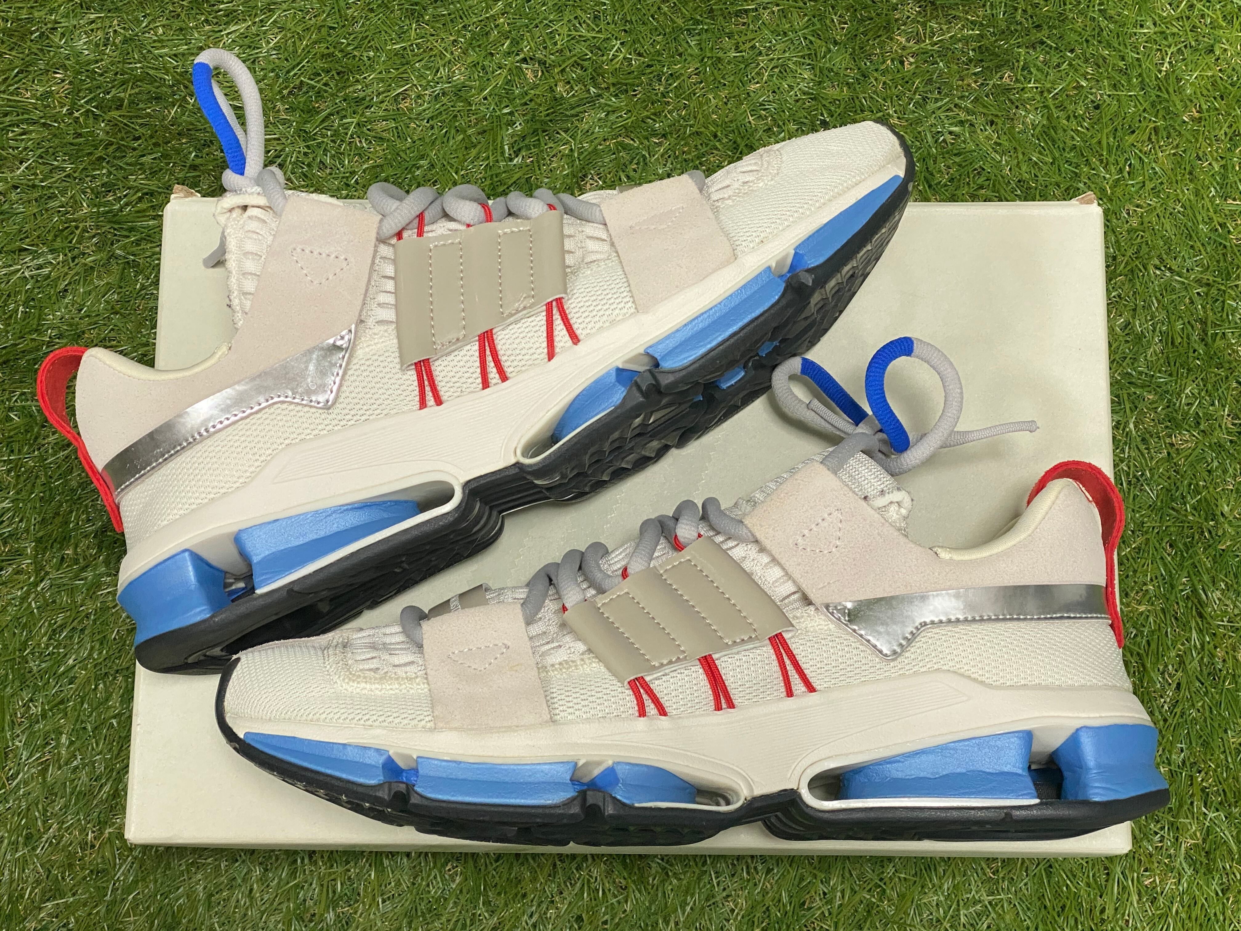 adidas adv twinstrike