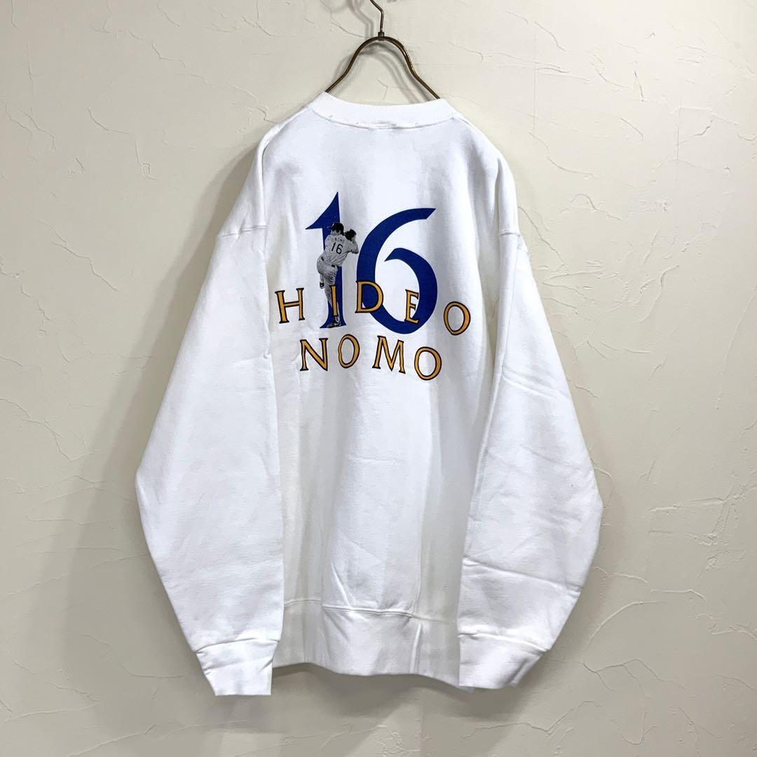 デッドストック 90
