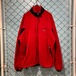 POLO SPORT - Fleece Jacket