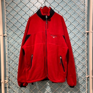 POLO SPORT - Fleece Jacket