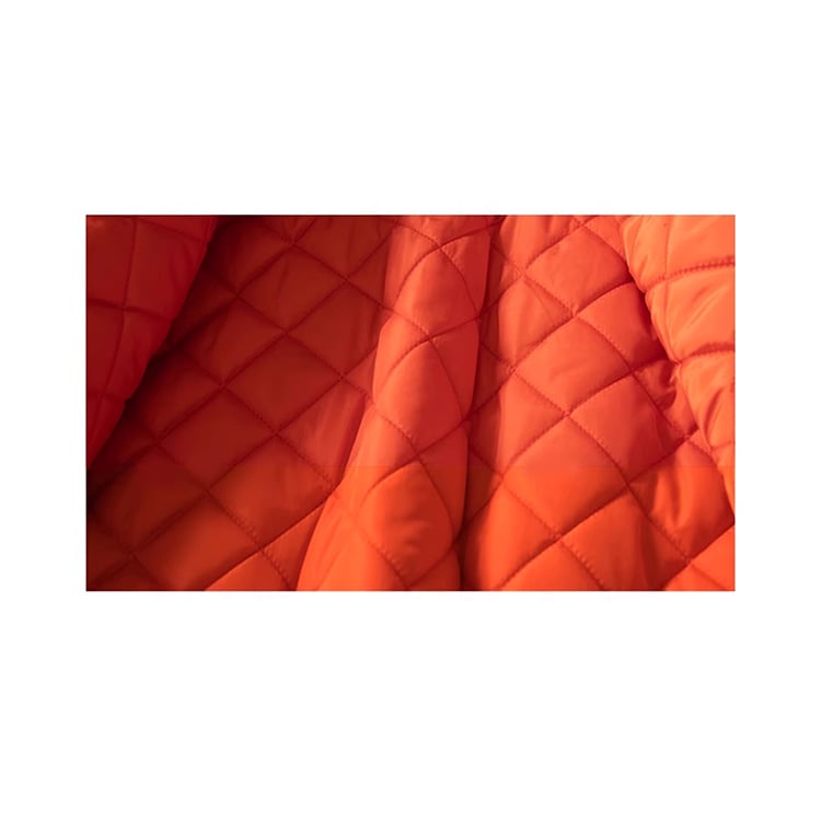 ★FUNCTIONAL WORKWEAR COTTON JACKET　　　A0770