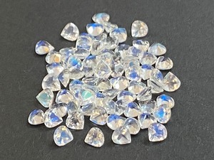 【サービス品】ラブラドライト ¥880イベント［No.OT-7870］