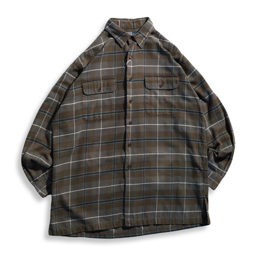 Polo by Ralph Lauren “BENFORD”