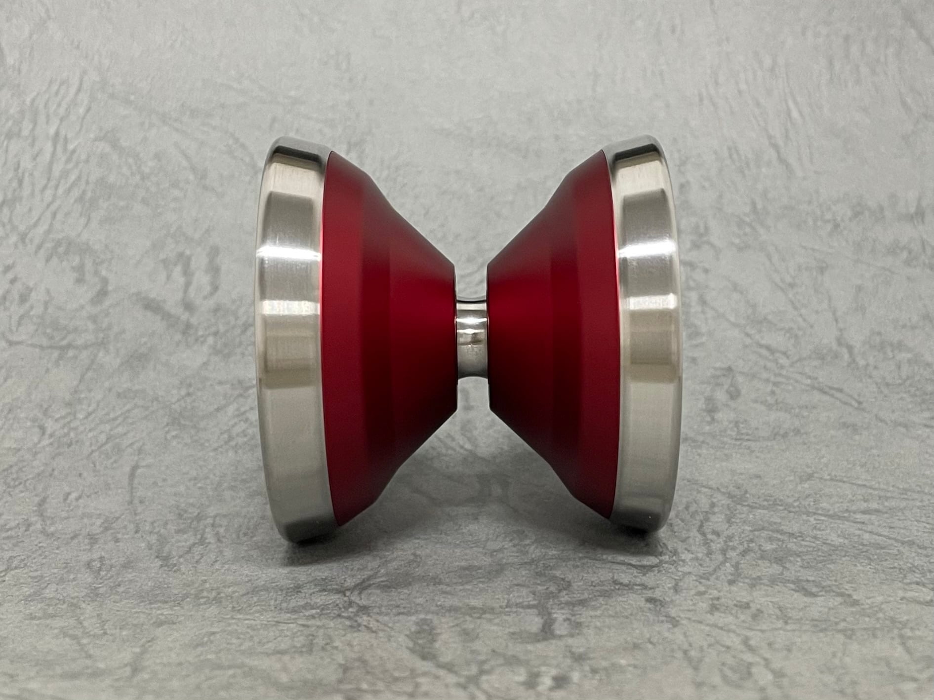 アンセプス ブルーム（シルバー） | yoyospaceas