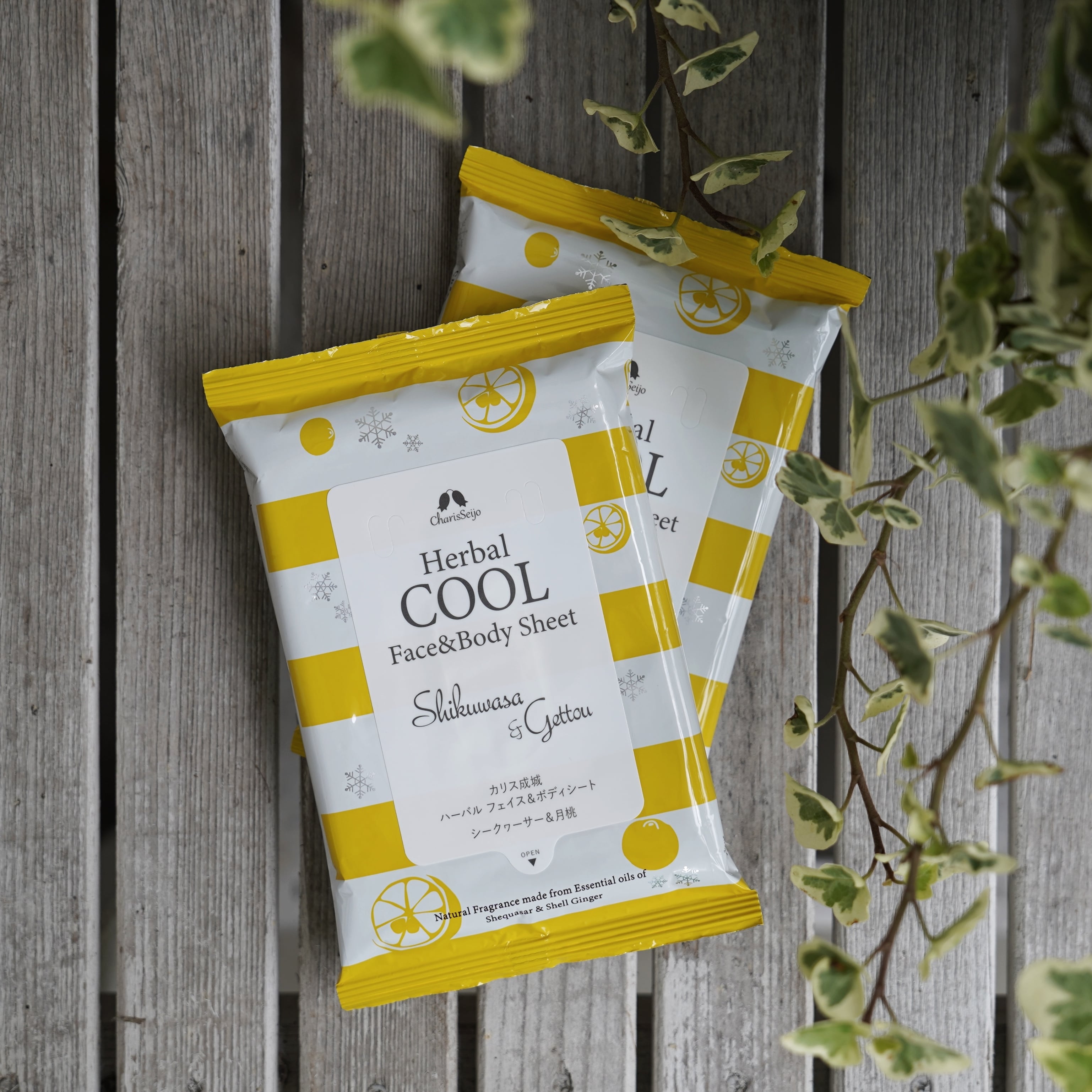 モイバーム　37g 4個　アーシーハーバルの香り Amazon | 【限定品】ルベル モイ バーム アースピース | Lebel | ヘア