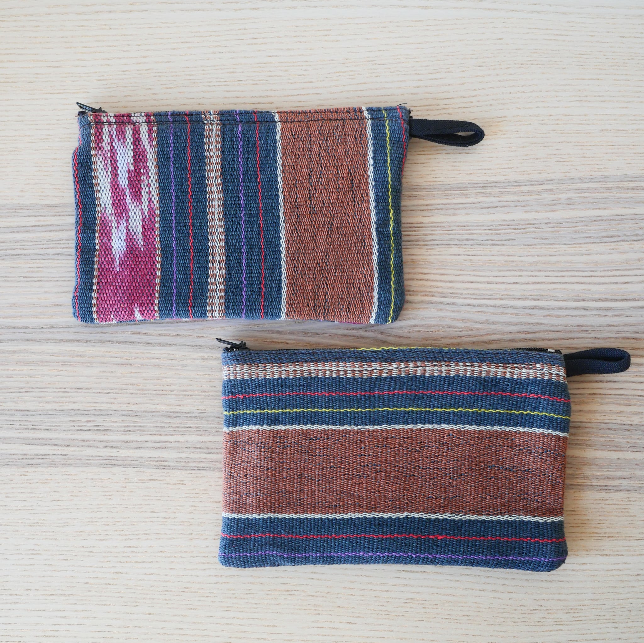 b42b051e32f43c3c710f8ebe11d8ed