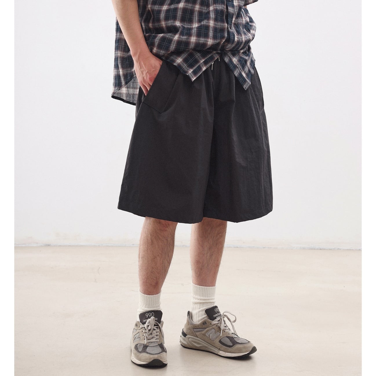 ▷PANTS | PATH