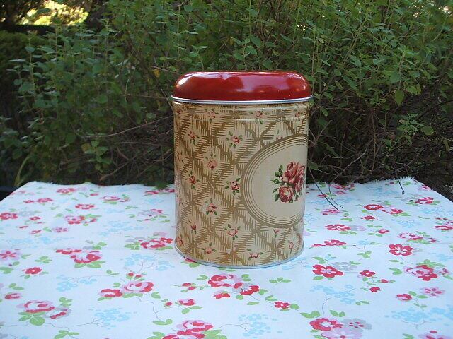 イギリスアンティークHOVISホービス6連ブレッド缶パン焼き型 イギリスアンティークHOVISホービス6連ブレッド缶パン焼き型