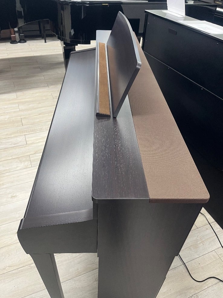 ☆92338【電子ピアノ】KAWAI CA79R 22年製 | リユース専門店エプコ