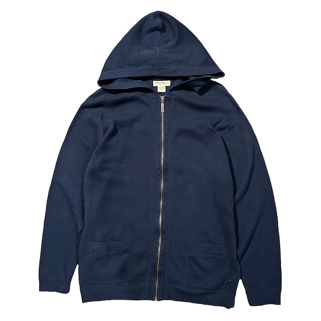 EDDIE BAUER HOODIE【DW906】