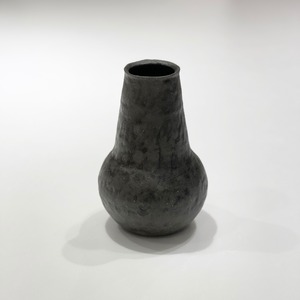 Vase （花器）