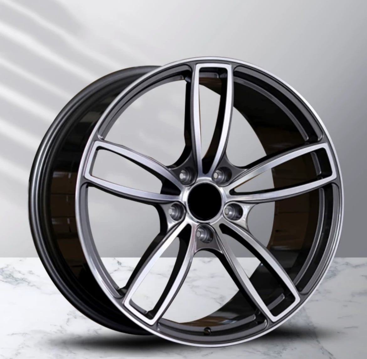 b42ca6f114ac37668f46400f4a5dd5