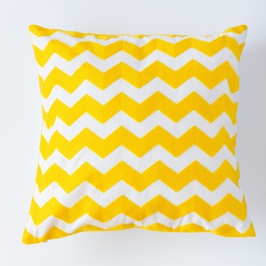 Cushion Cover｜Shintaro