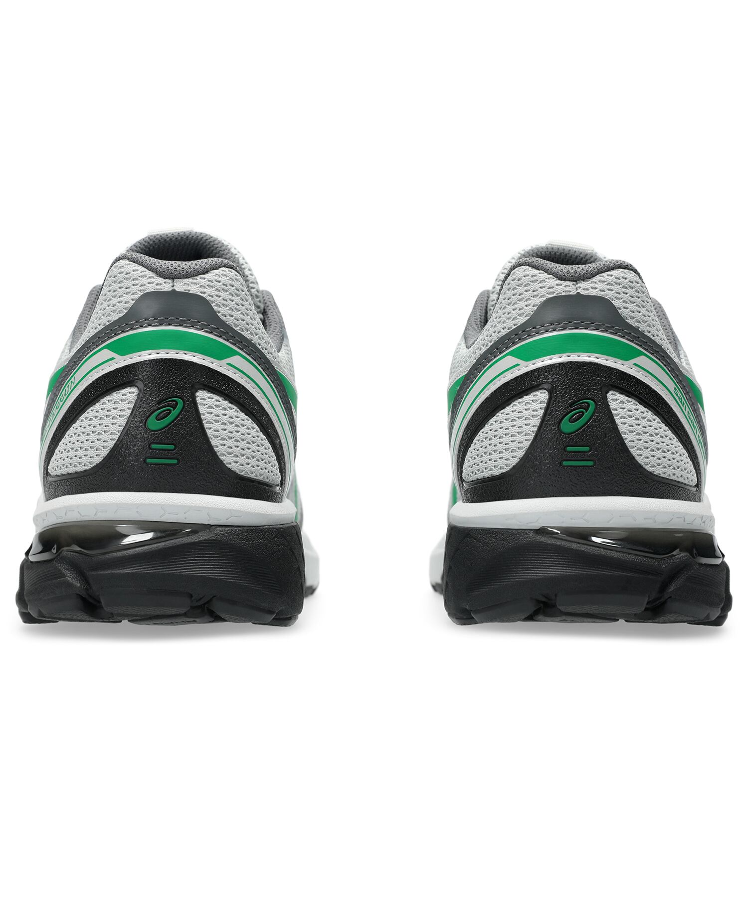 SAN SAN GEAR X ASICS] GEL-TERRAIN SANSAN GEAR GREY VIOLET