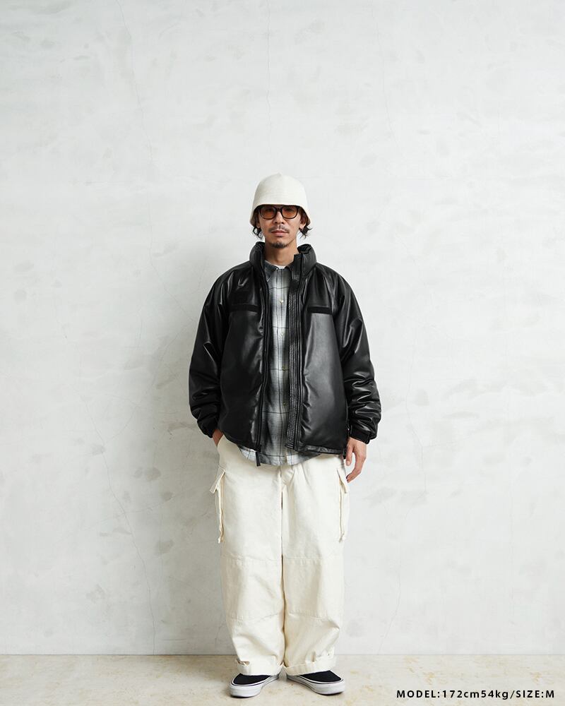 web 限定】WAIPER/ 米軍 ECWCS GEN III LEVEL7/ PRIMALOFT /シープ