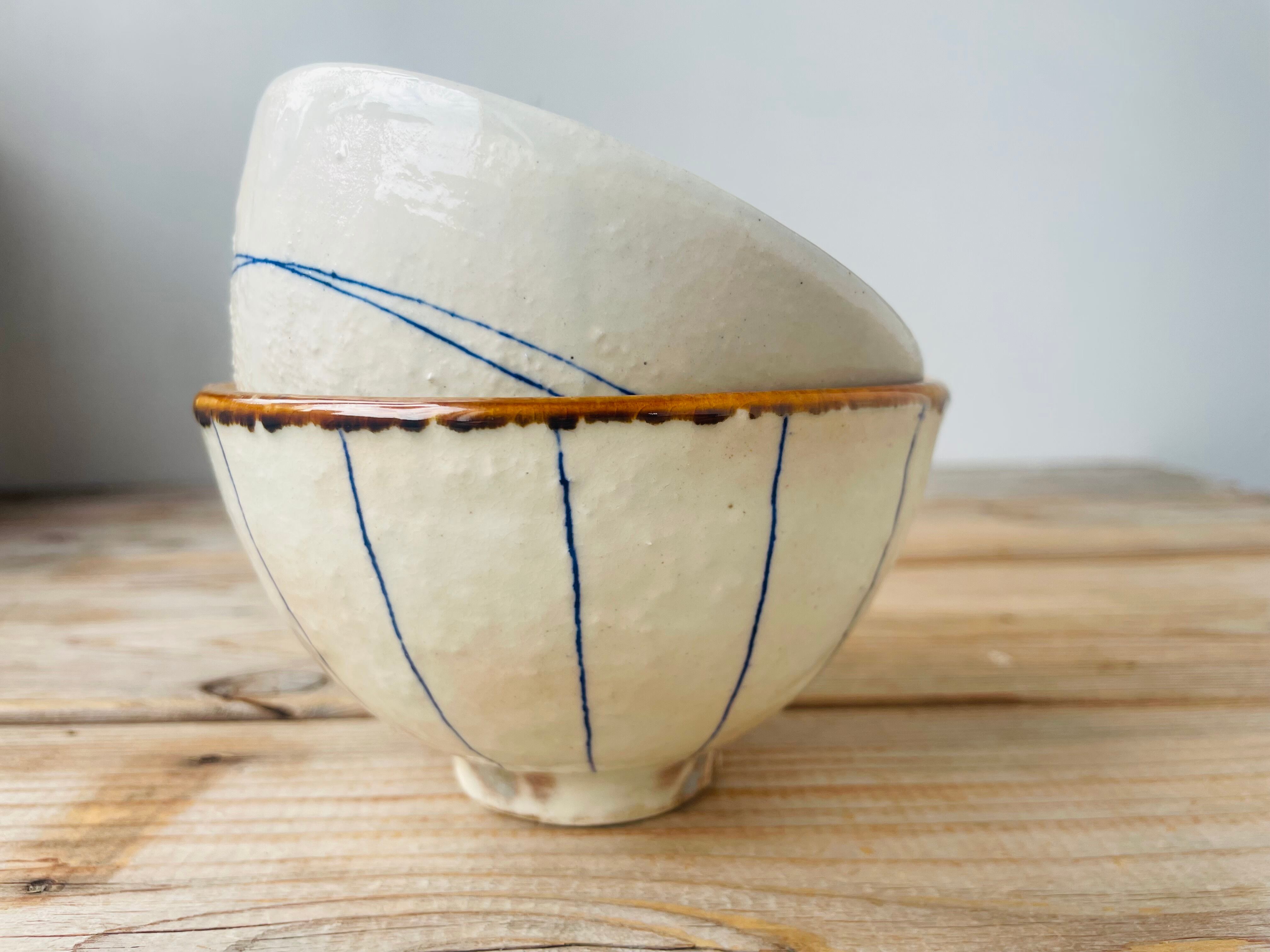 中本純也 オーレボウル 白磁 | Pay ID