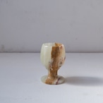 ちいさなグリーンの杯