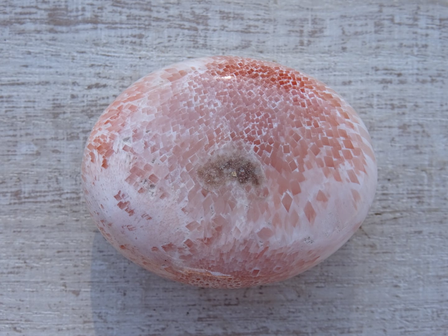 ピンクスコレサイト | 虹石屋