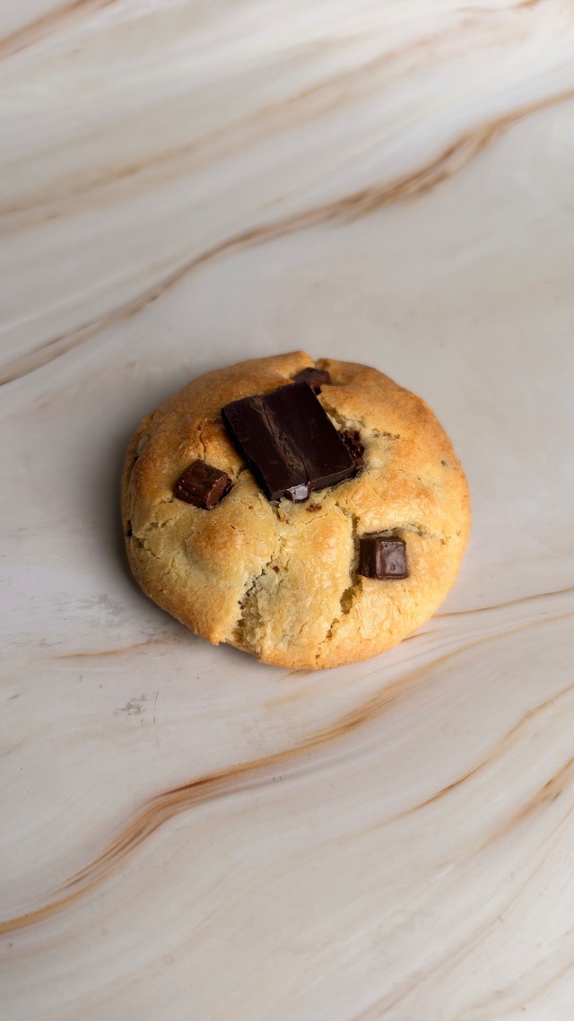 ③ドバイチャンクチョコ　発送日10月29日
