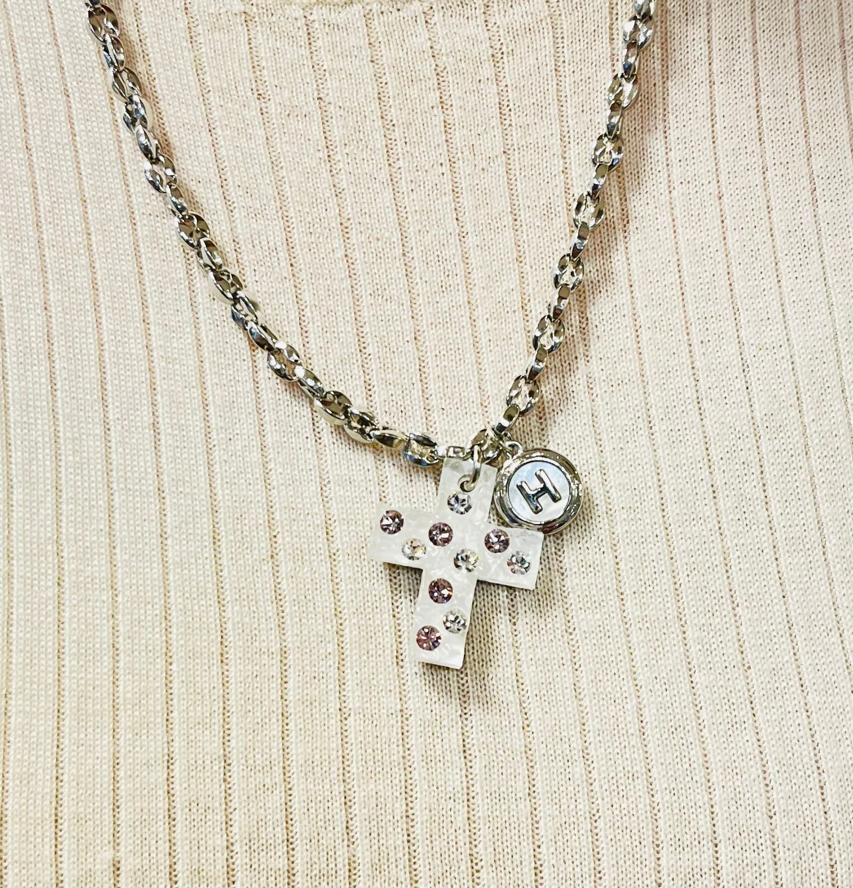 harraca（アラカ）