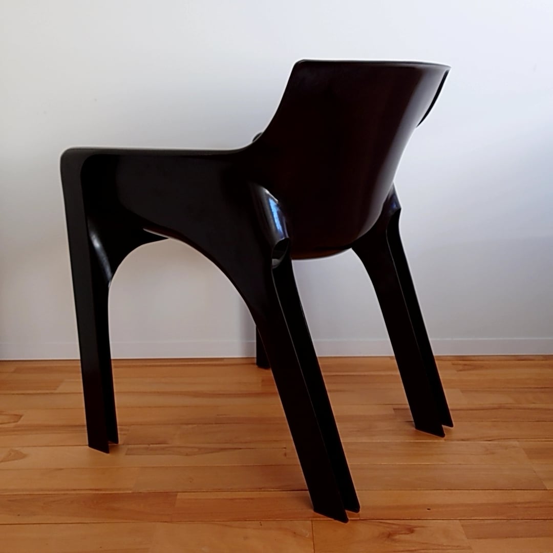 Artemide 