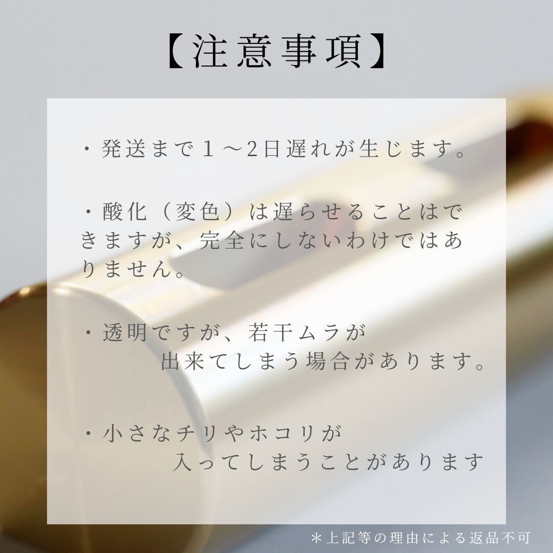 リングスタンド リングコーン リングホルダー アクセサリースタンド